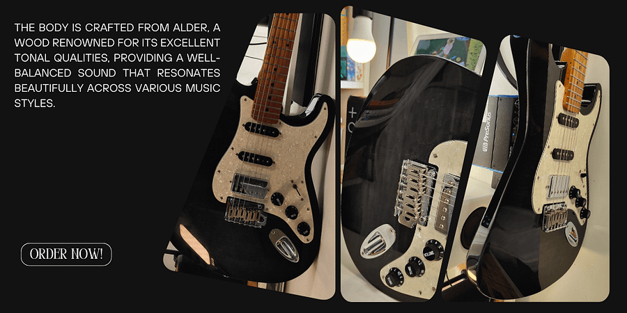 luxars_sg25_body Luxars SG25 Banner