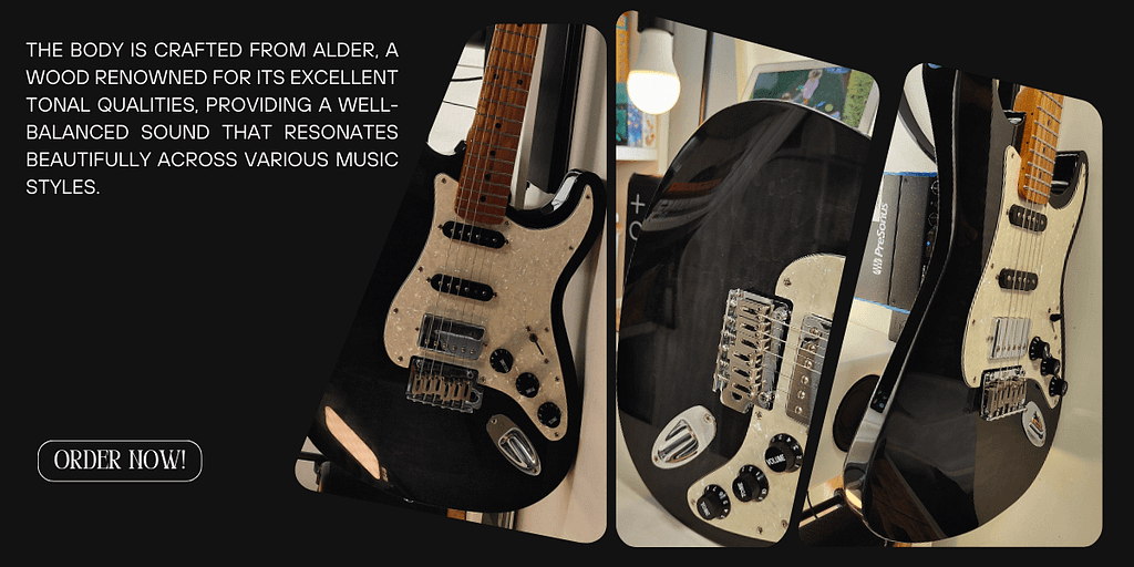 Luxars SG25 Banner