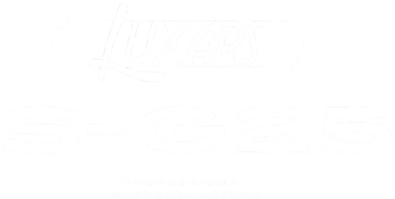 tranparent-sg25-white