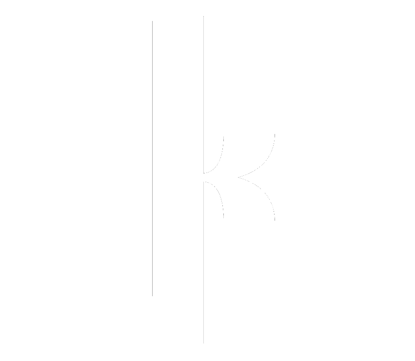 kuwerdas logo for black transparent
